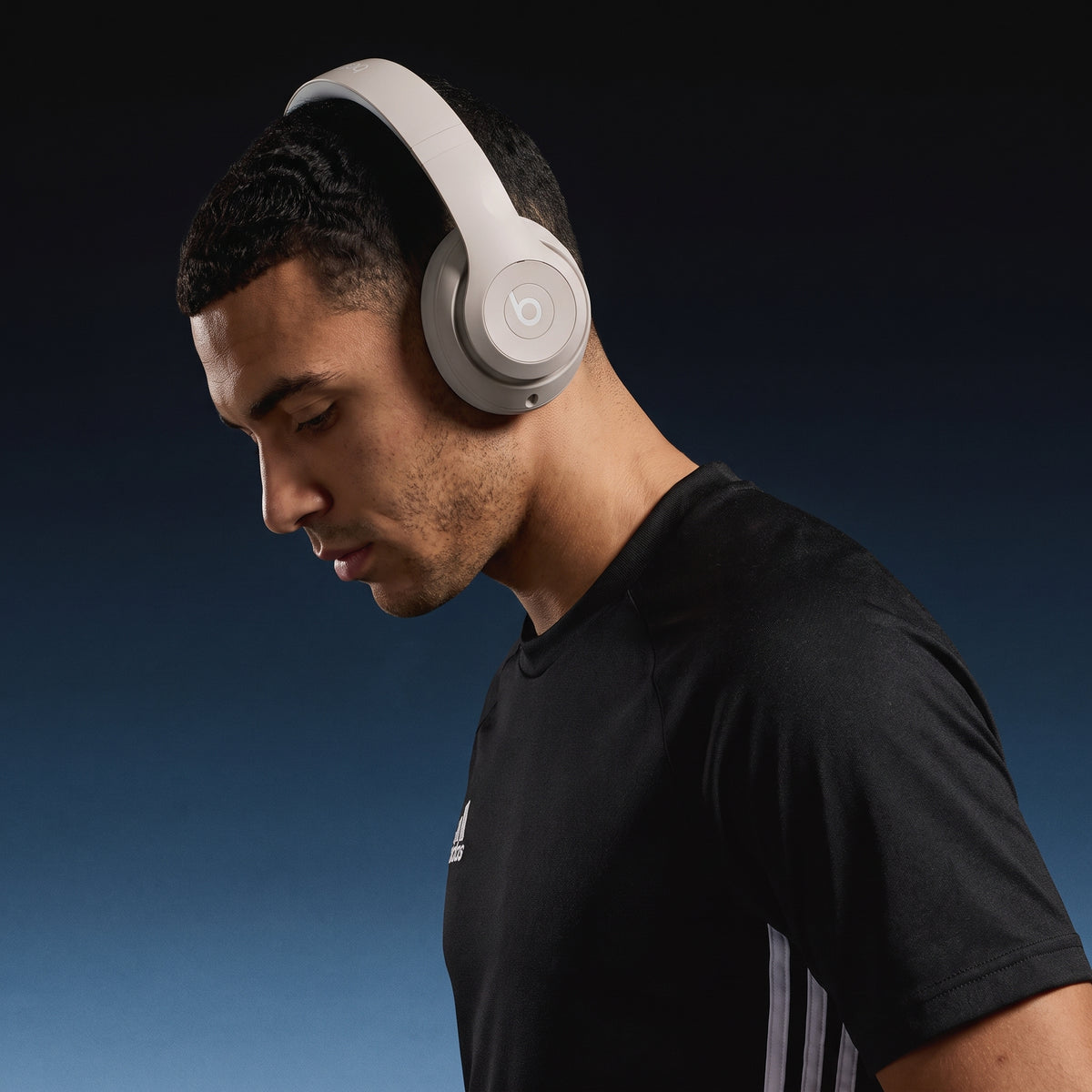 Beats Studio Pro