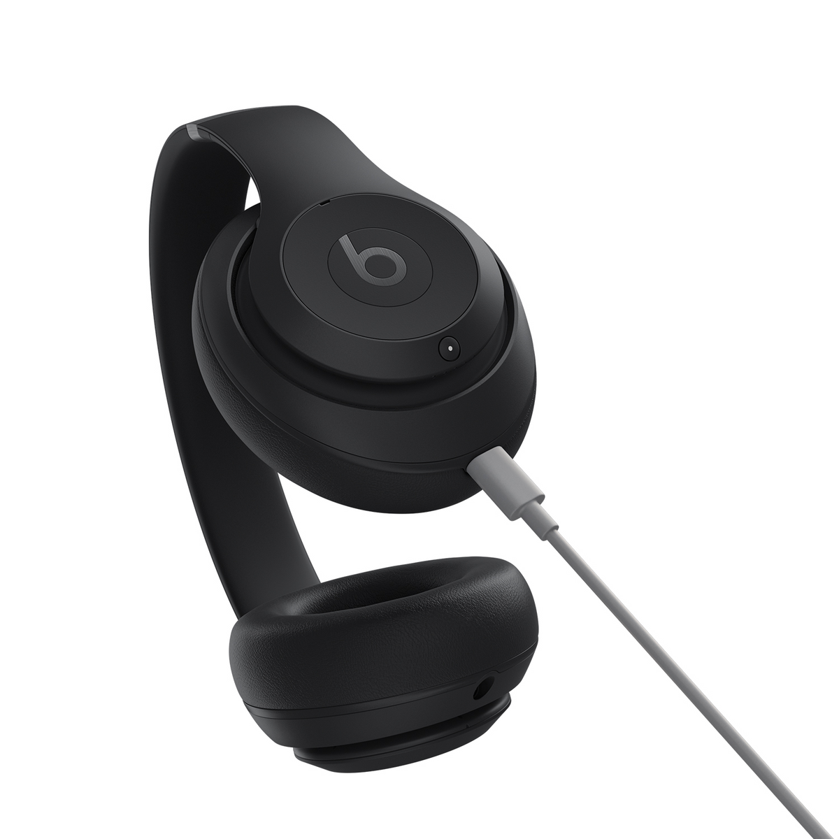 Beats Studio Pro