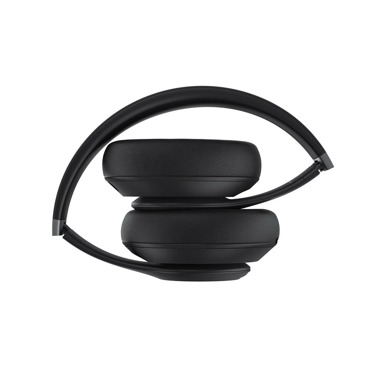 Beats Studio Pro