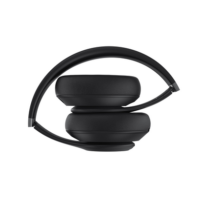 Beats Studio Pro